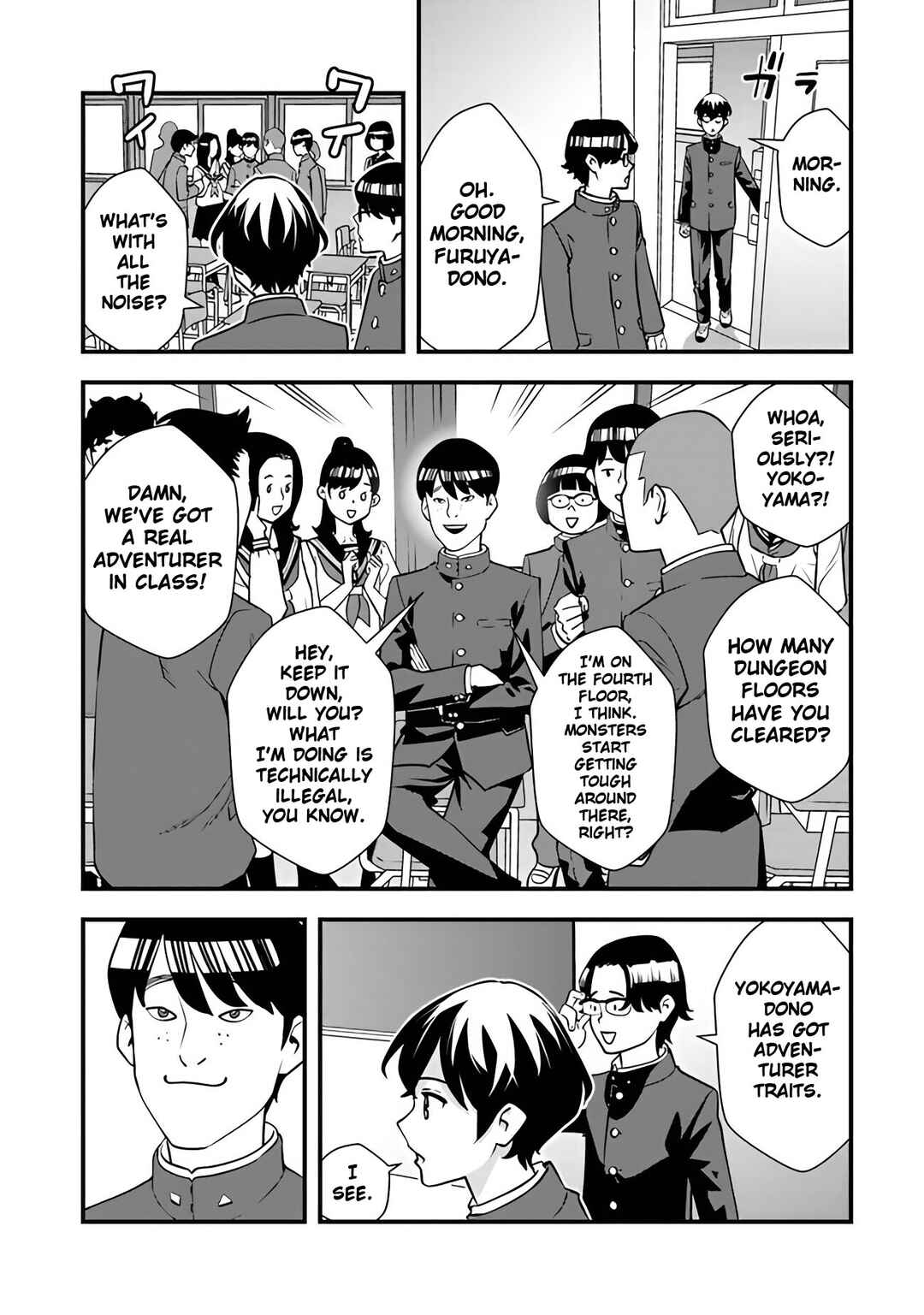 Chapter 2 - Page 24