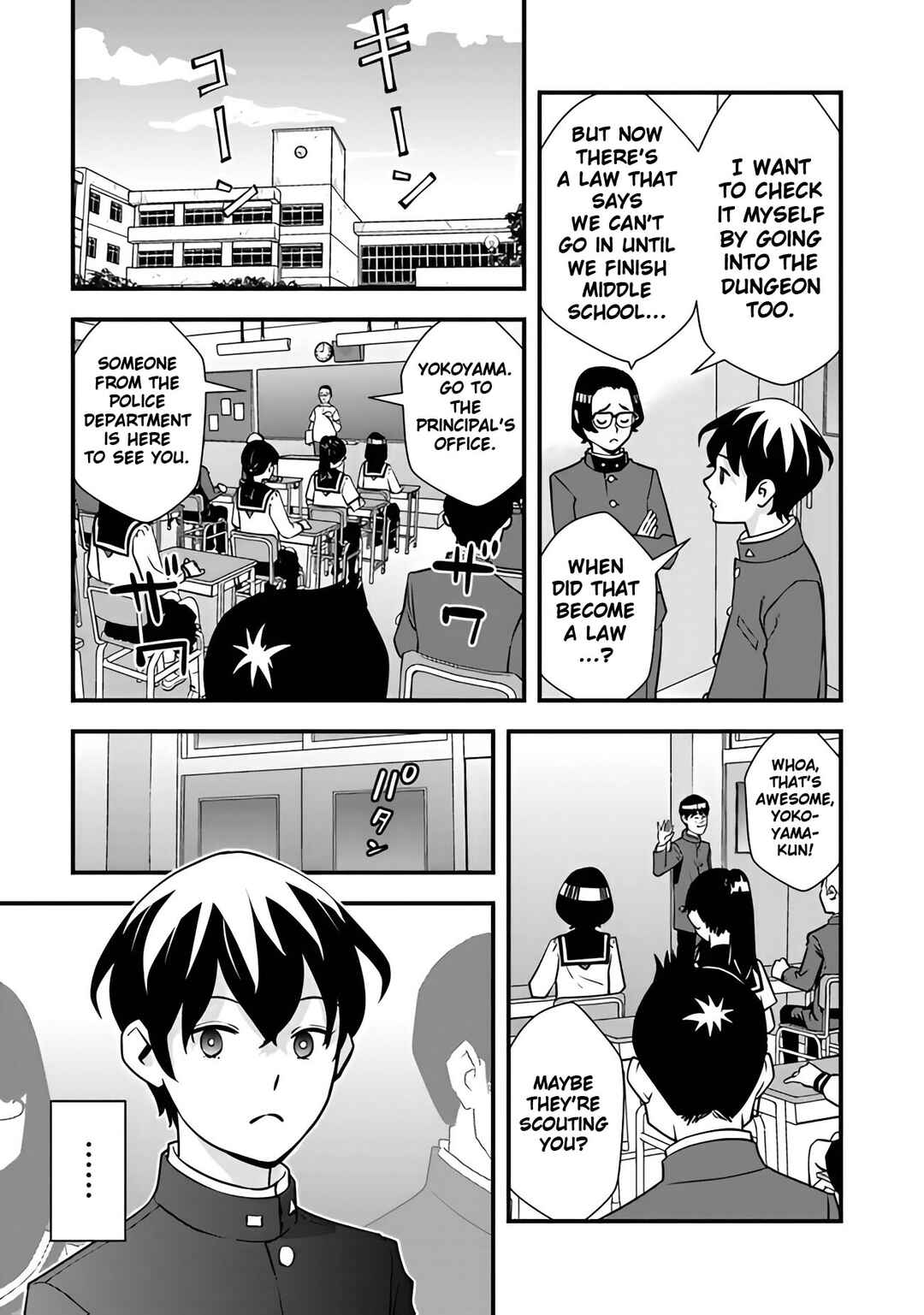 Chapter 2 - Page 25