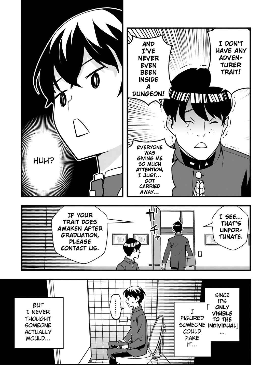 Chapter 2 - Page 29