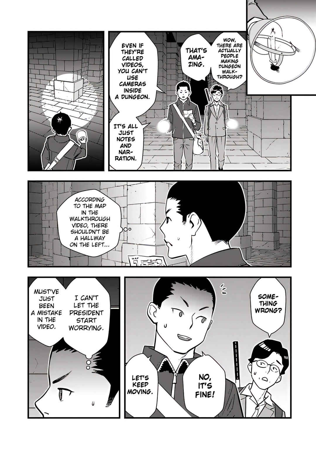 Chapter 2 - Page 32