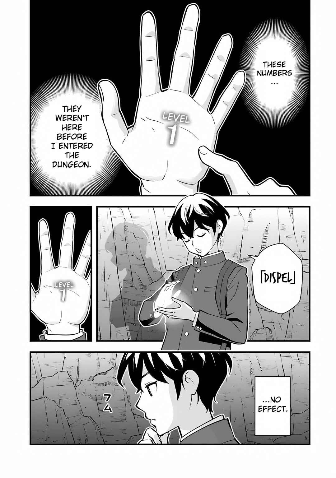 Chapter 2 - Page 4