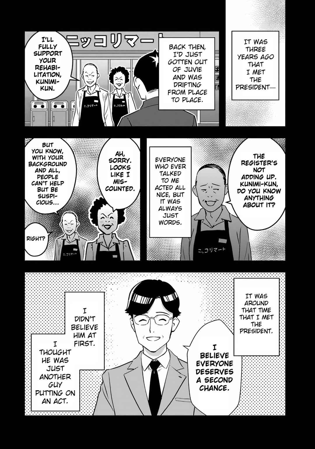 Chapter 2 - Page 40