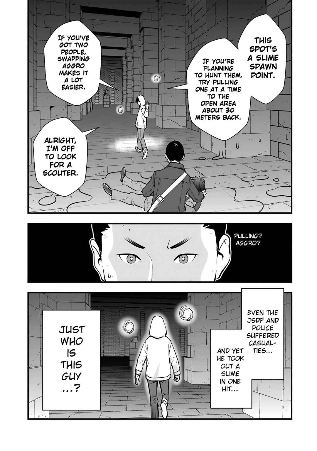 Chapter 2 - Page 48
