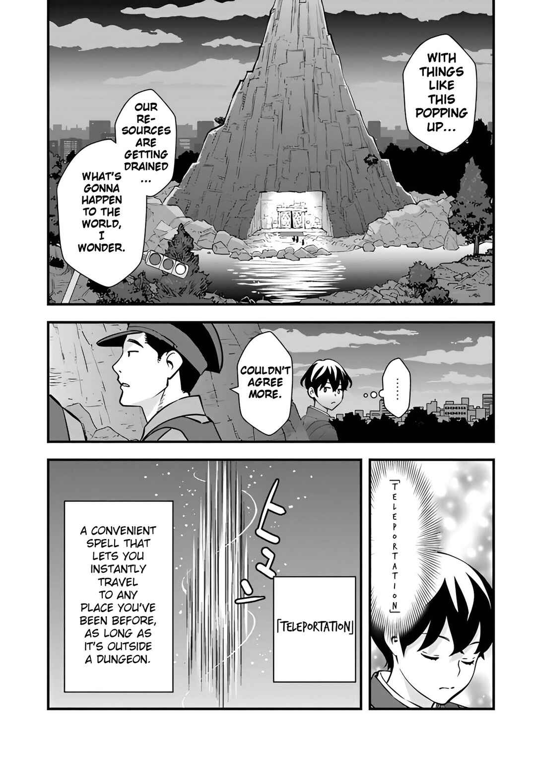 Chapter 2 - Page 6