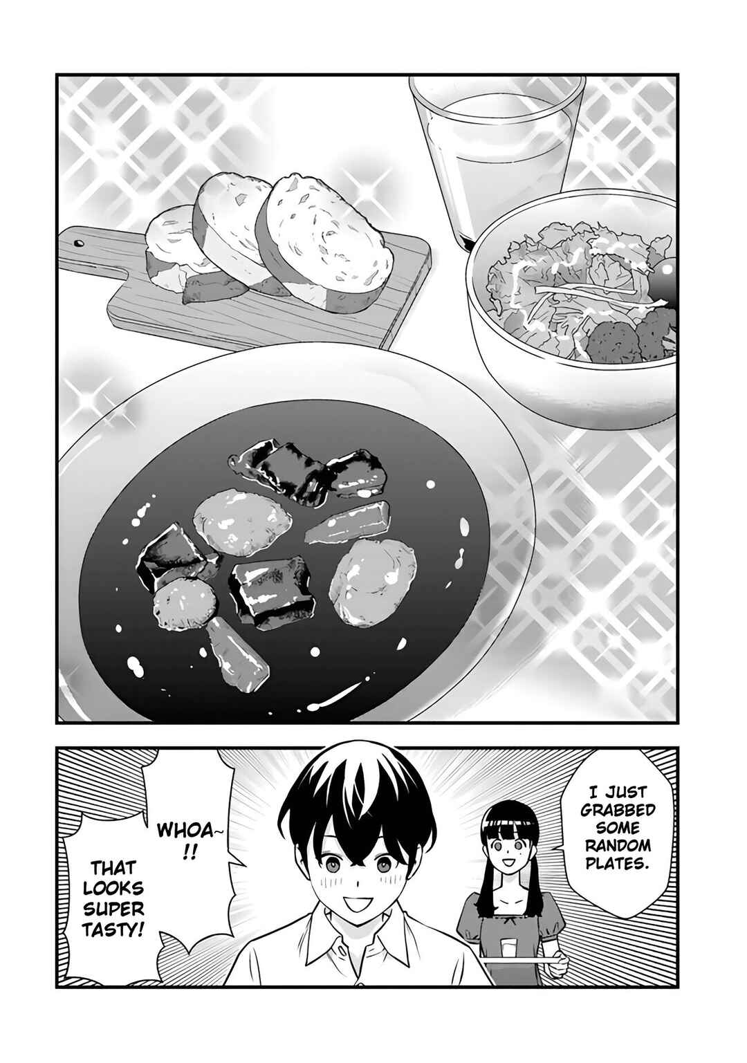 Chapter 2 - Page 9