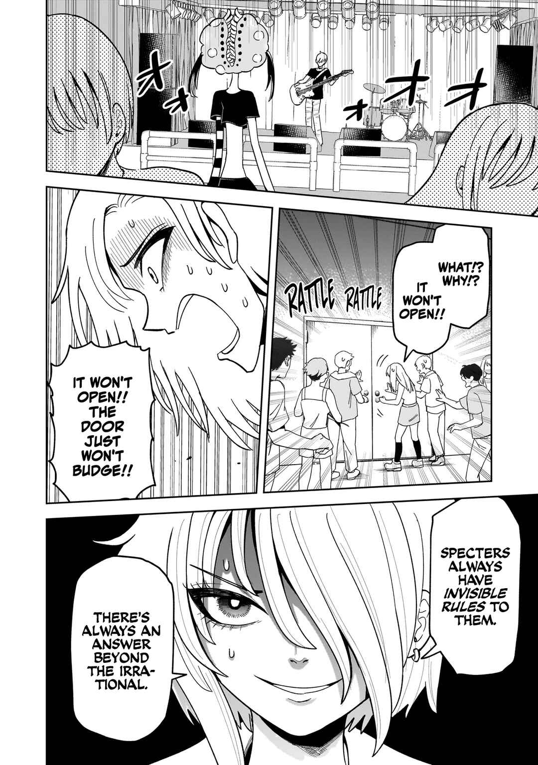 Chapter 9 - Page 2