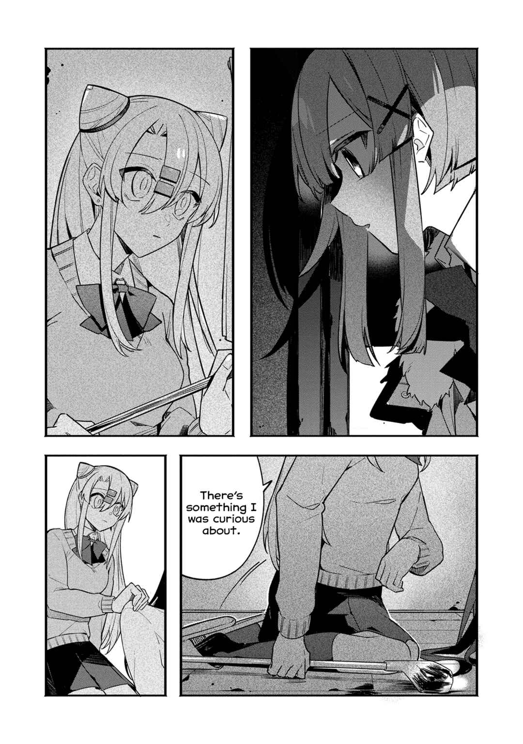 Chapter 11 - Page 3