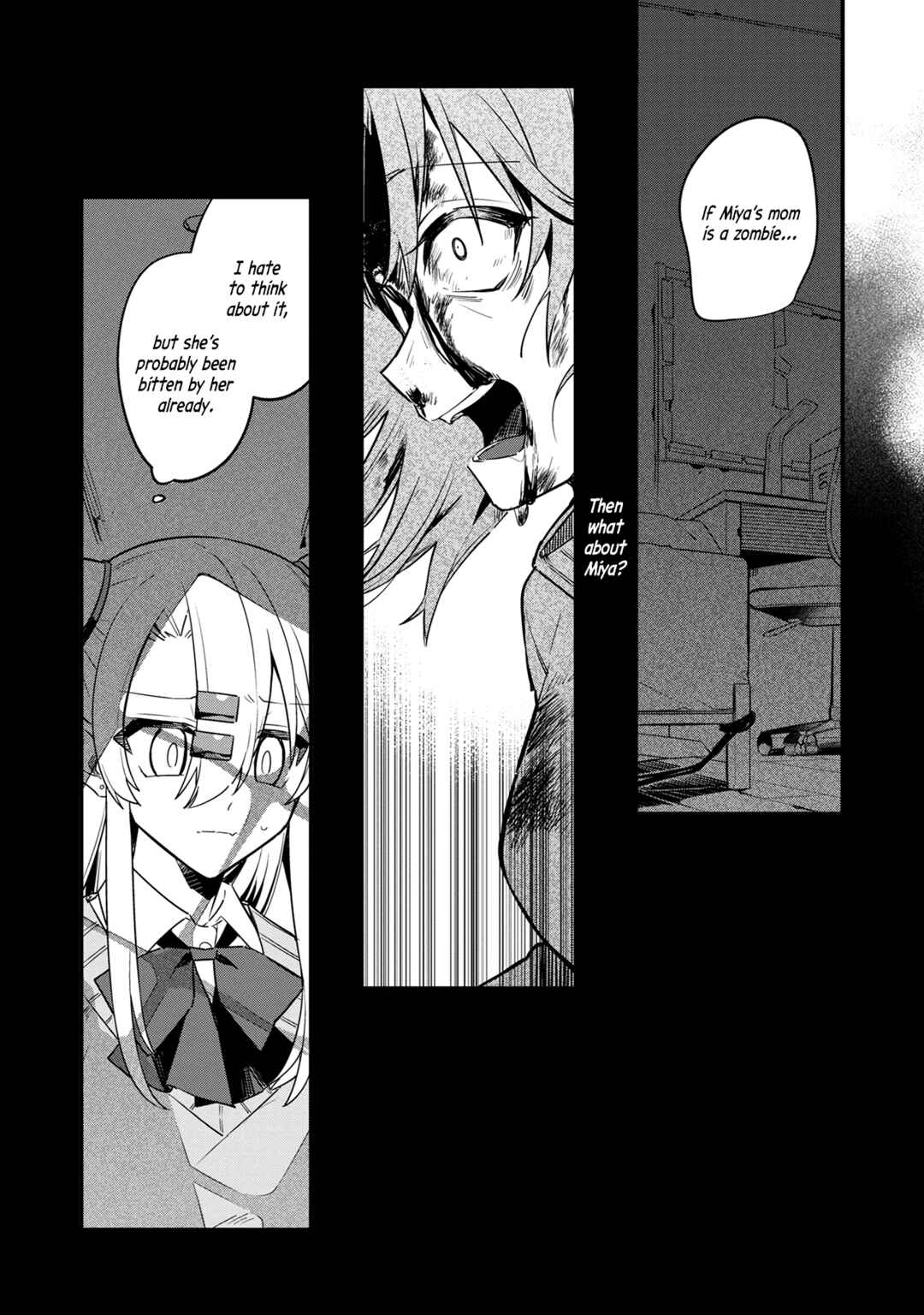 Chapter 11 - Page 6