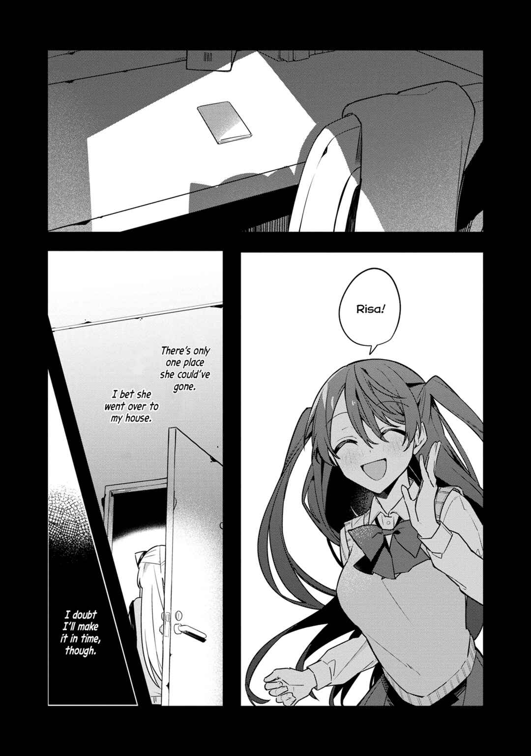 Chapter 11 - Page 7
