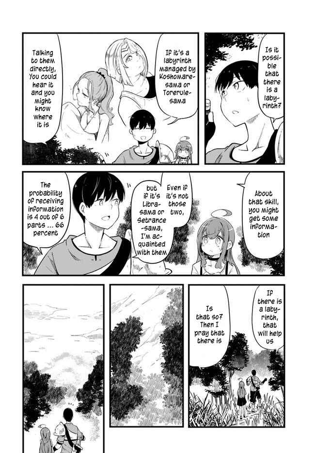 Chapter 54 - Page 12