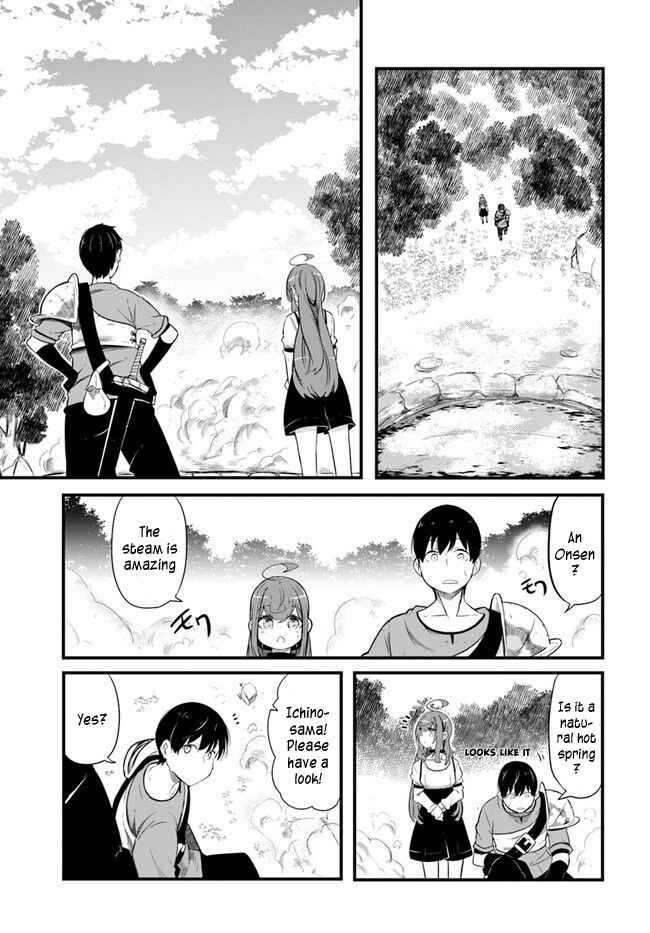 Chapter 54 - Page 13