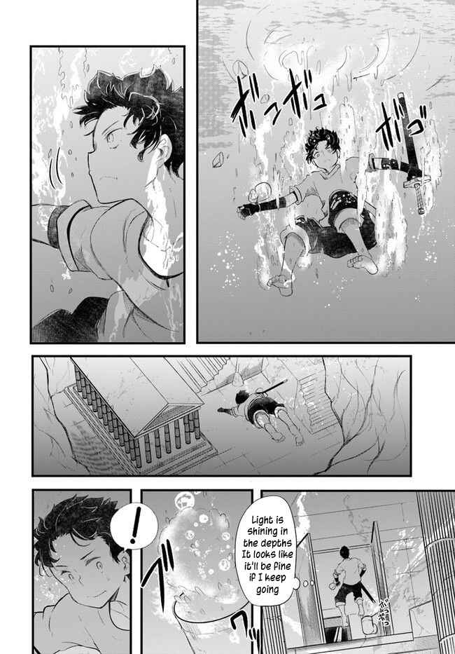 Chapter 54 - Page 22