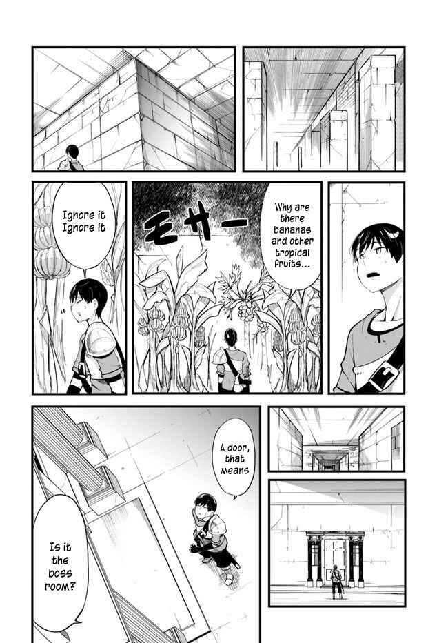 Chapter 54 - Page 26