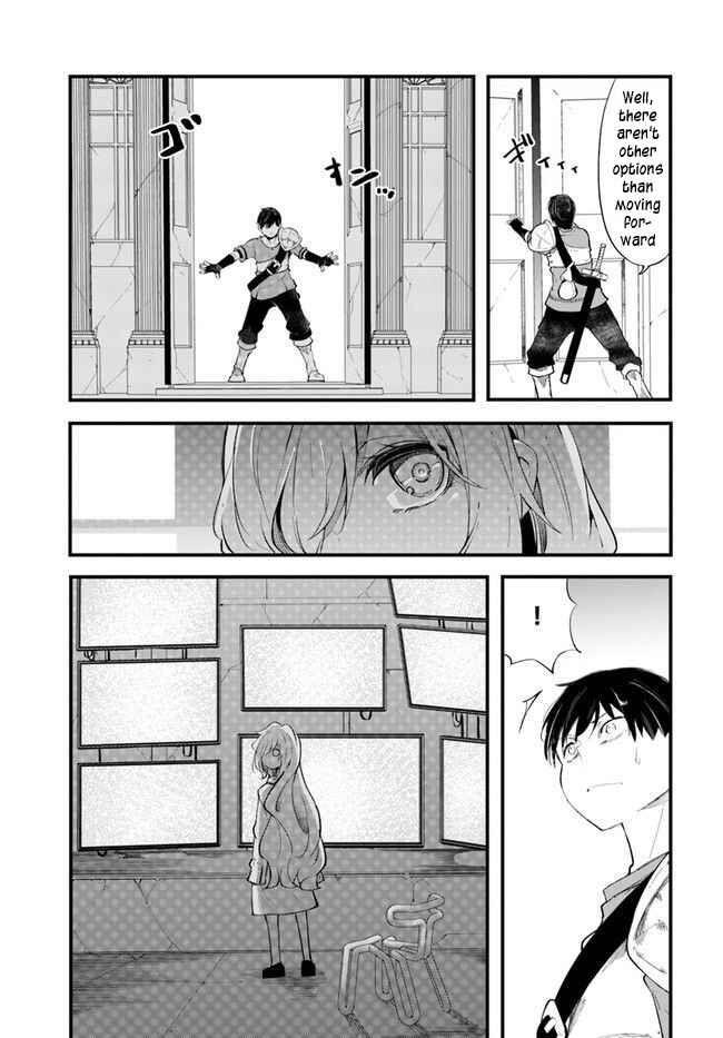 Chapter 54 - Page 27