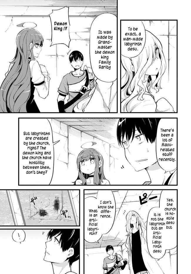 Chapter 54 - Page 33