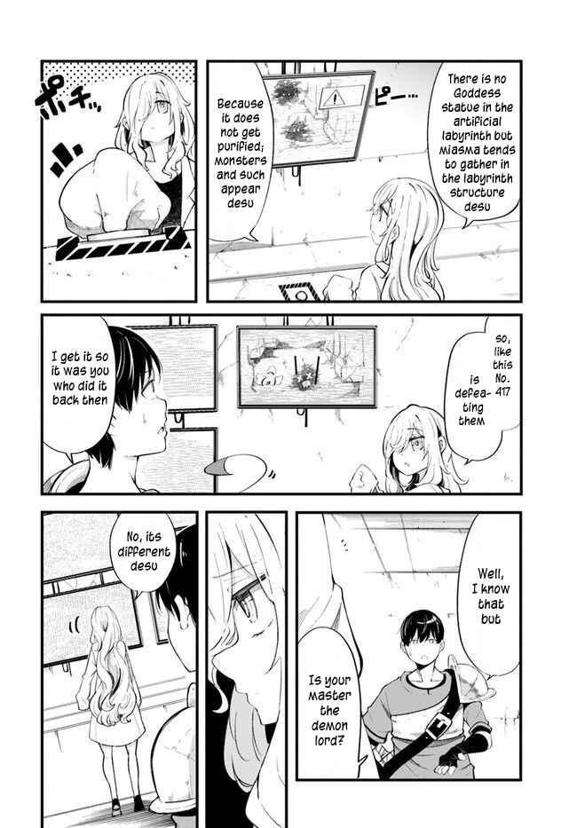 Chapter 54 - Page 34