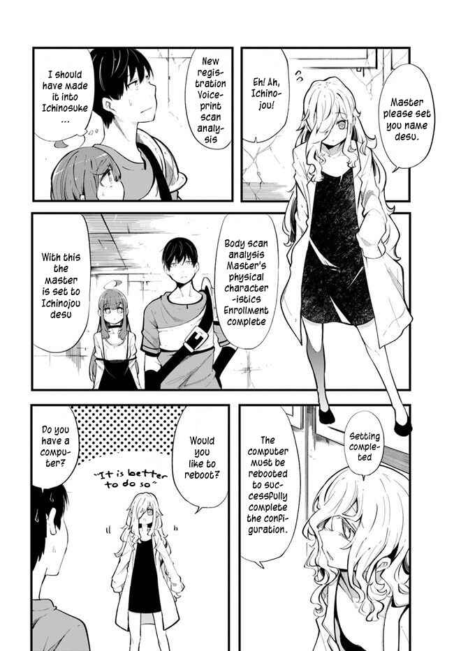 Chapter 54 - Page 38