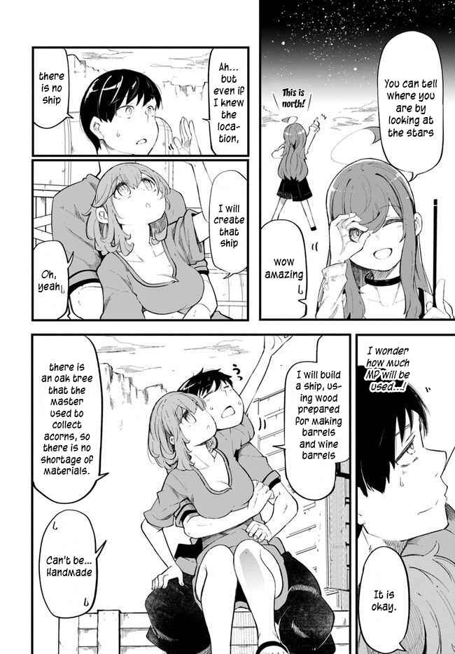Chapter 54 - Page 4