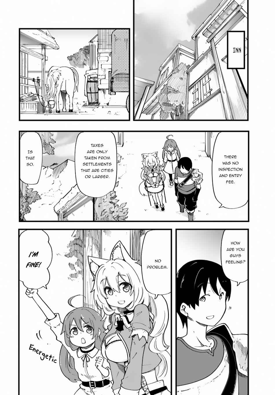 Chapter 17 - Page 9