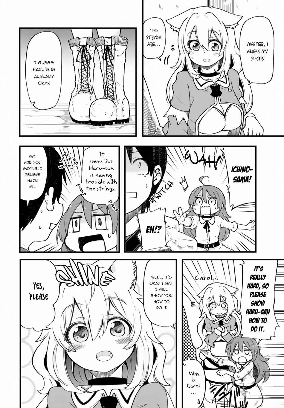 Chapter 17 - Page 13