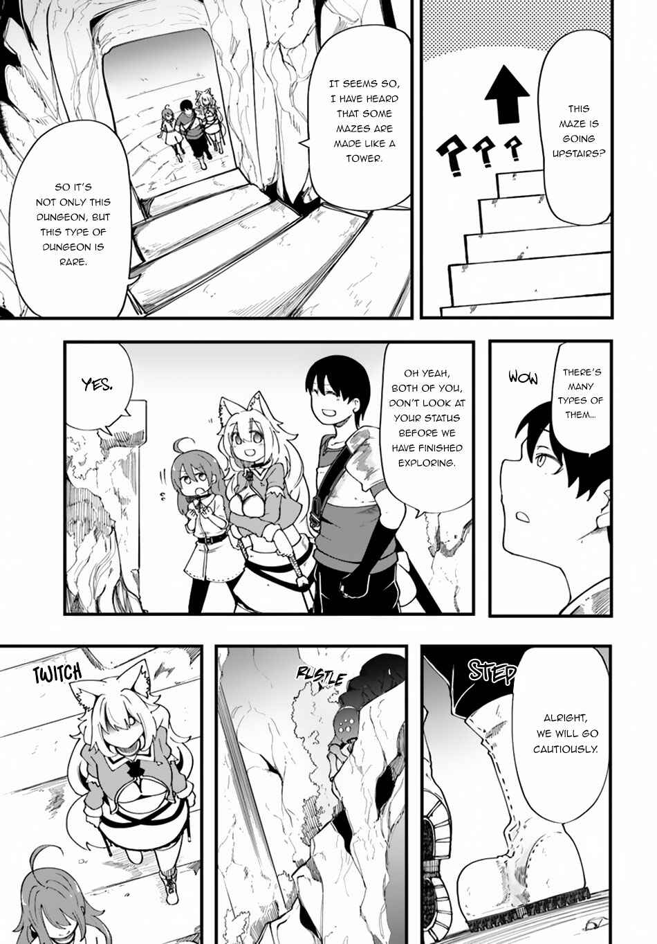 Chapter 17 - Page 16