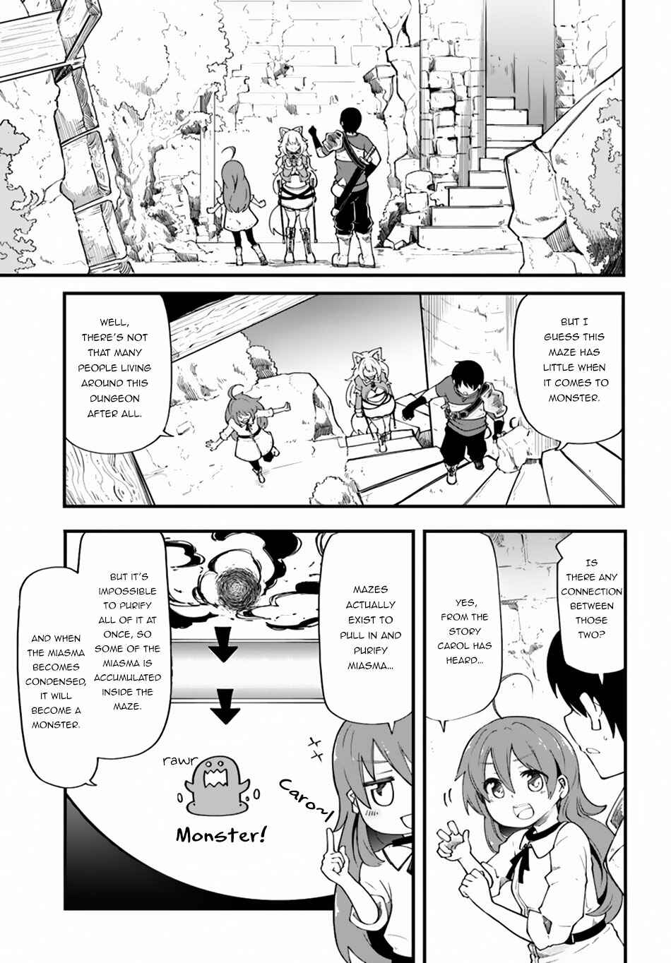 Chapter 17 - Page 18