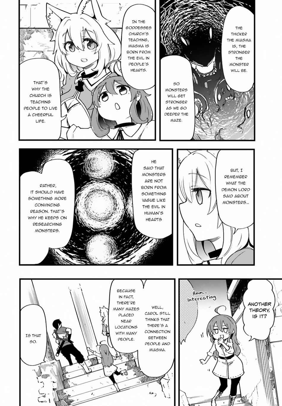 Chapter 17 - Page 19