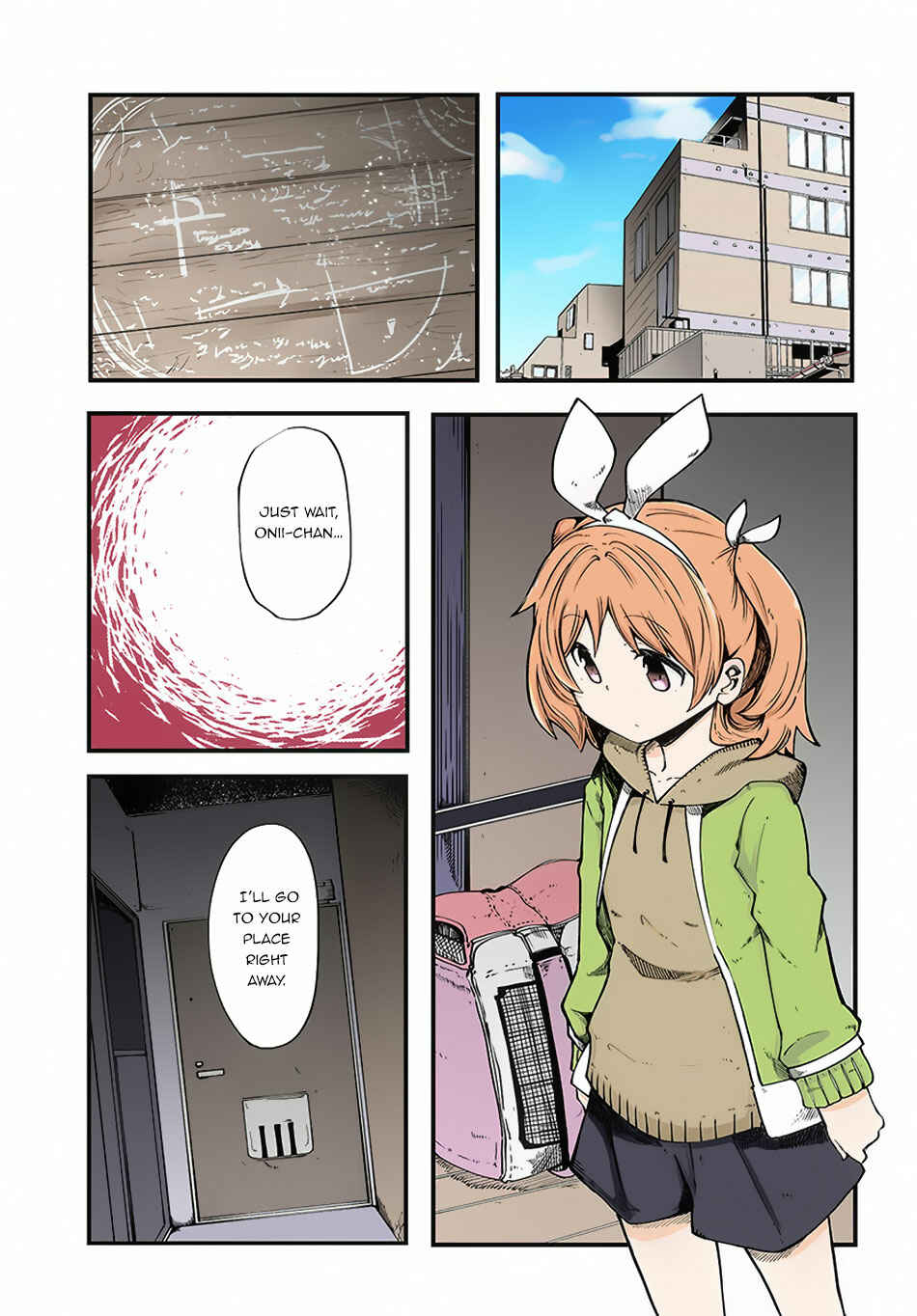Chapter 17 - Page 2
