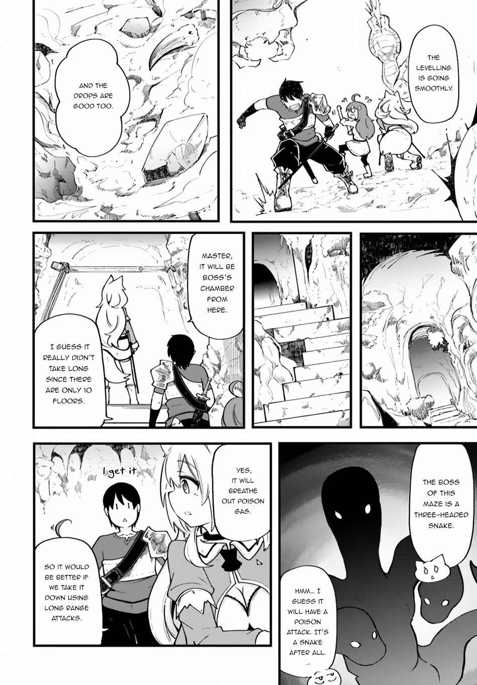 Chapter 17 - Page 30