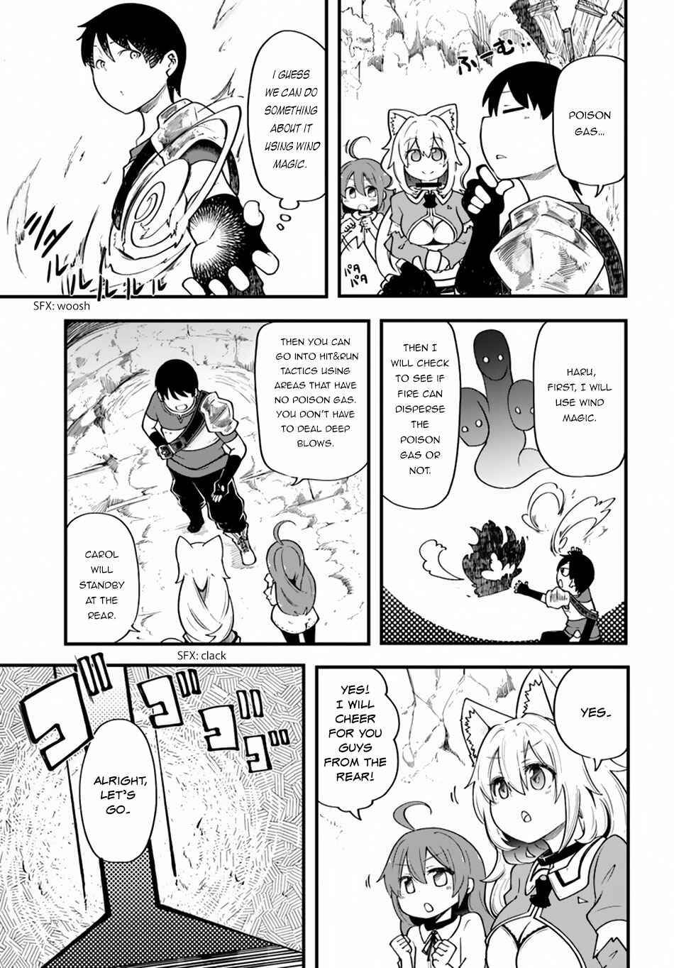 Chapter 17 - Page 31