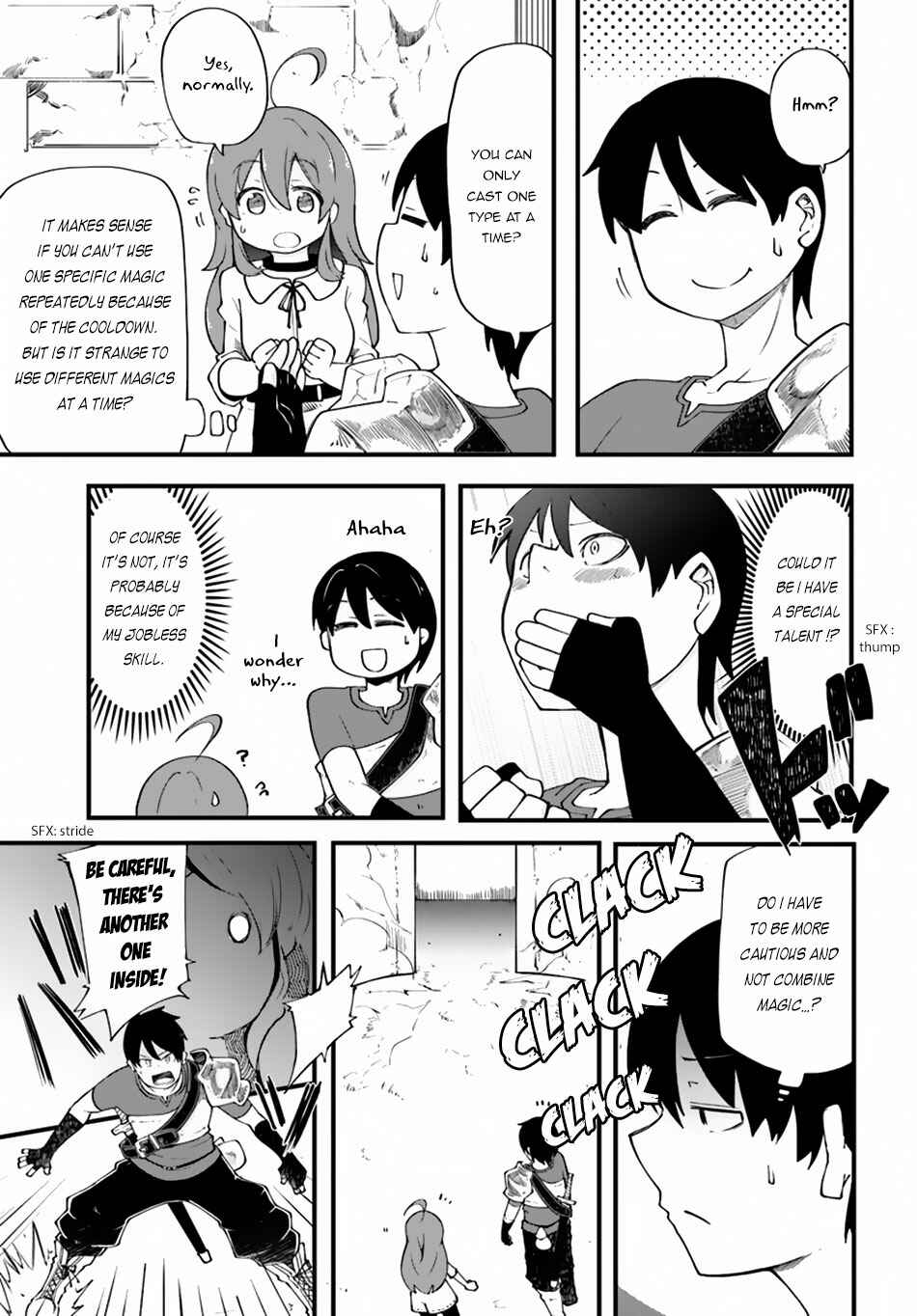 Chapter 17 - Page 34