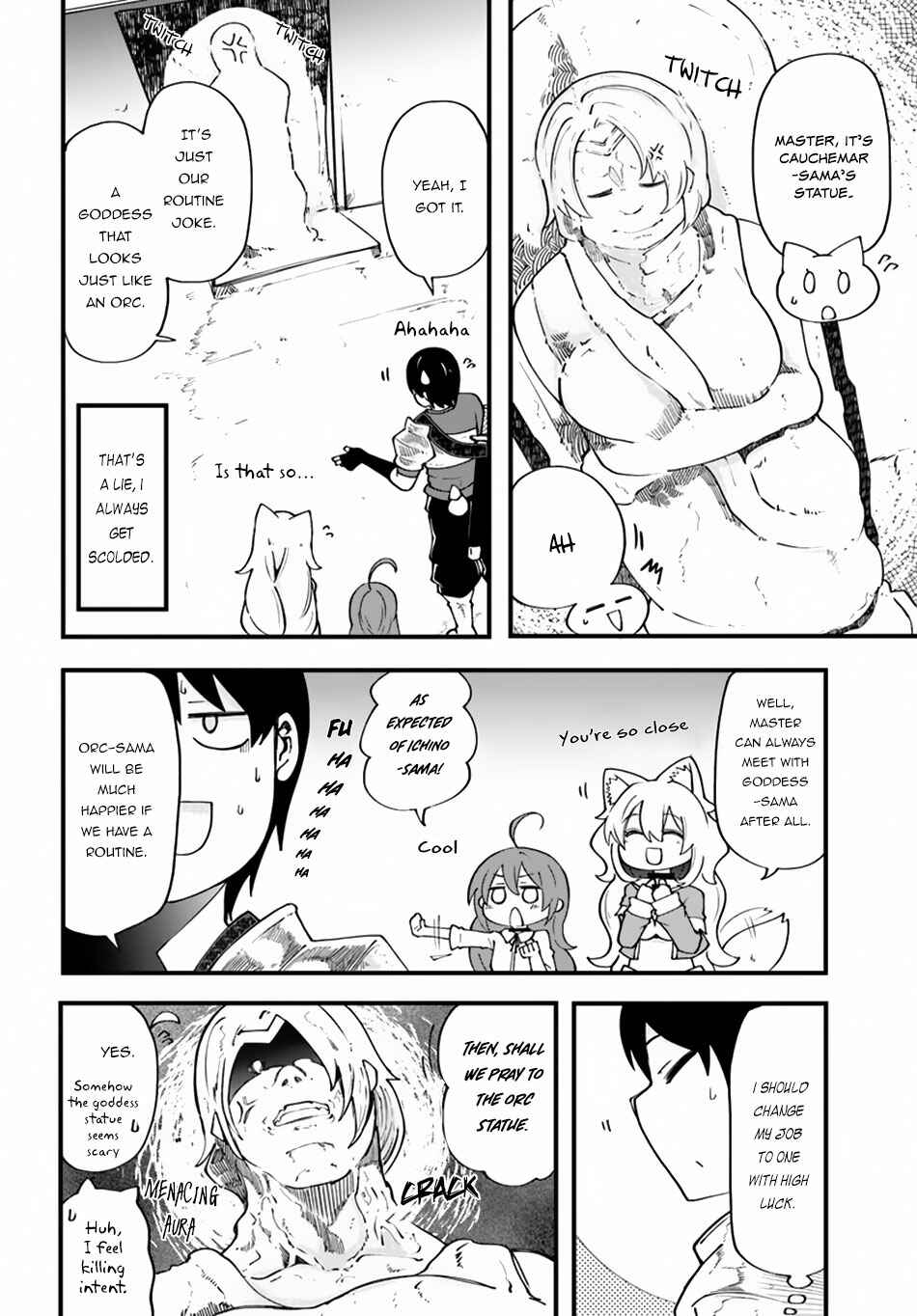 Chapter 17 - Page 35