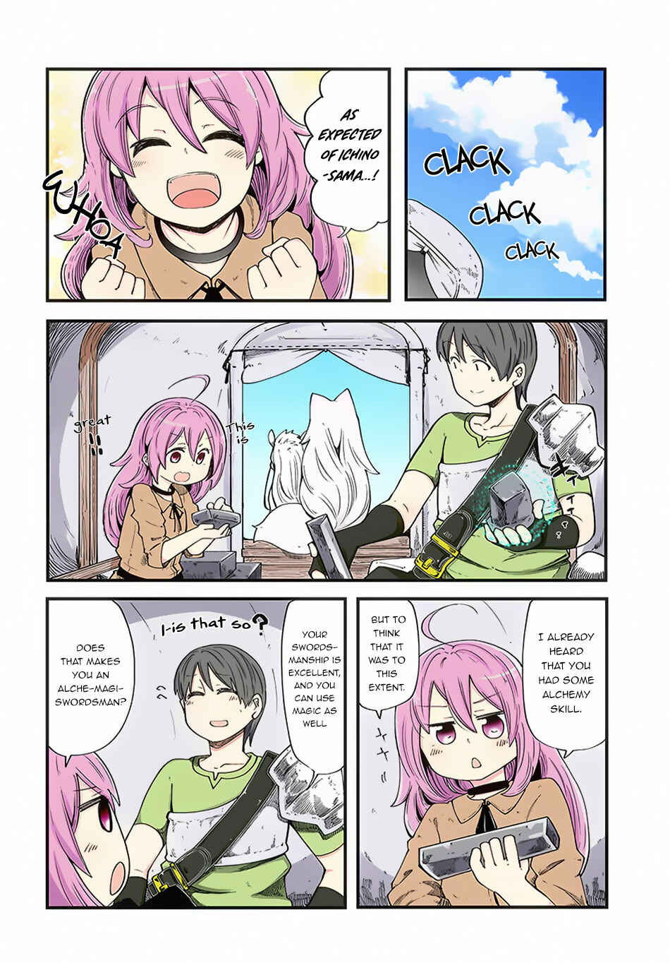 Chapter 17 - Page 5