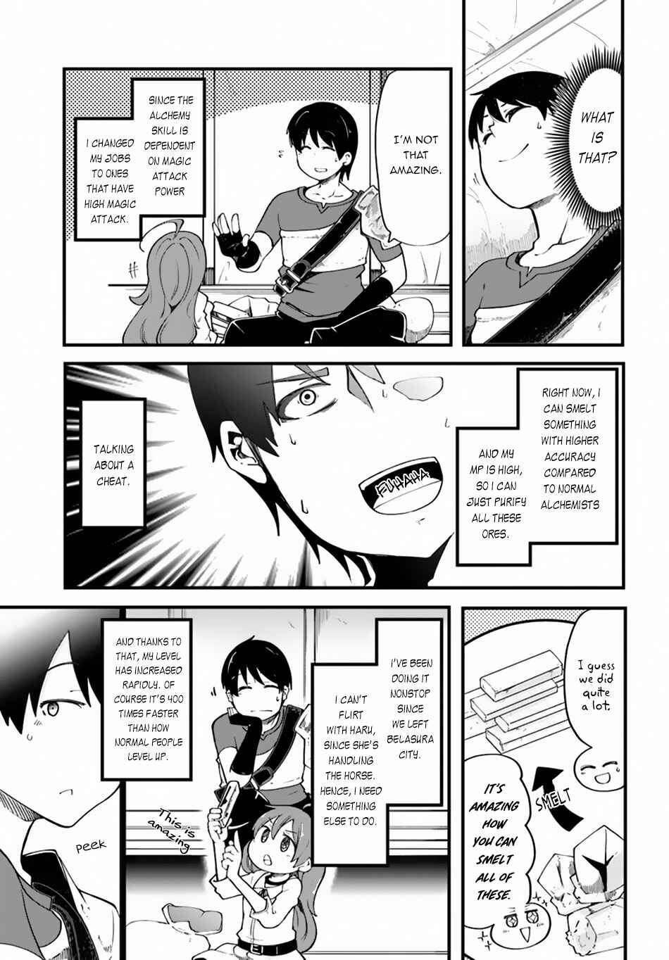 Chapter 17 - Page 6