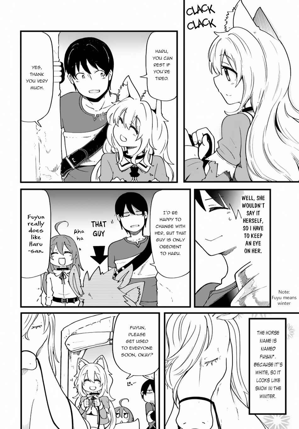 Chapter 17 - Page 7
