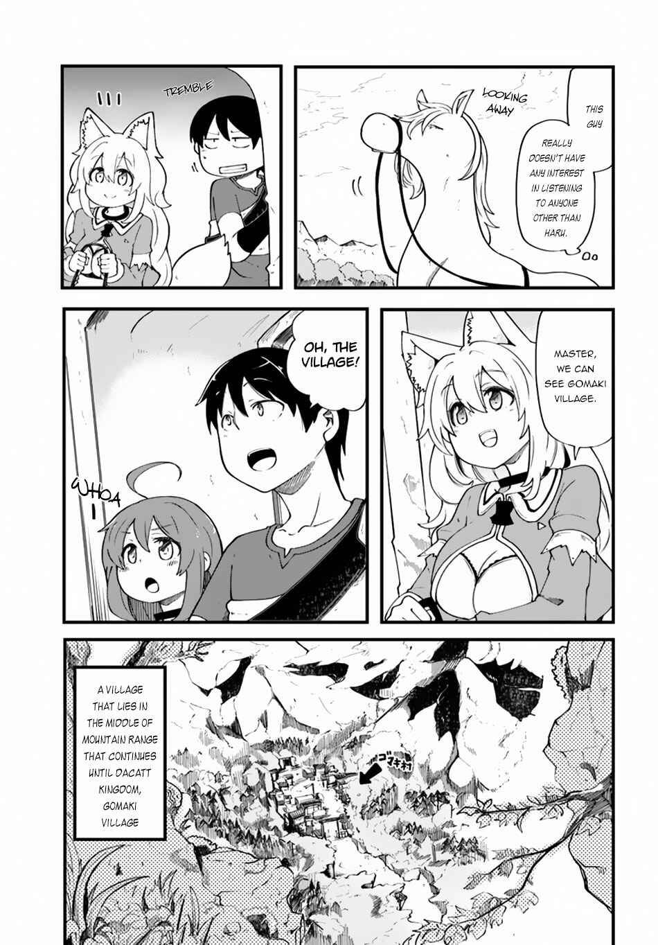 Chapter 17 - Page 8