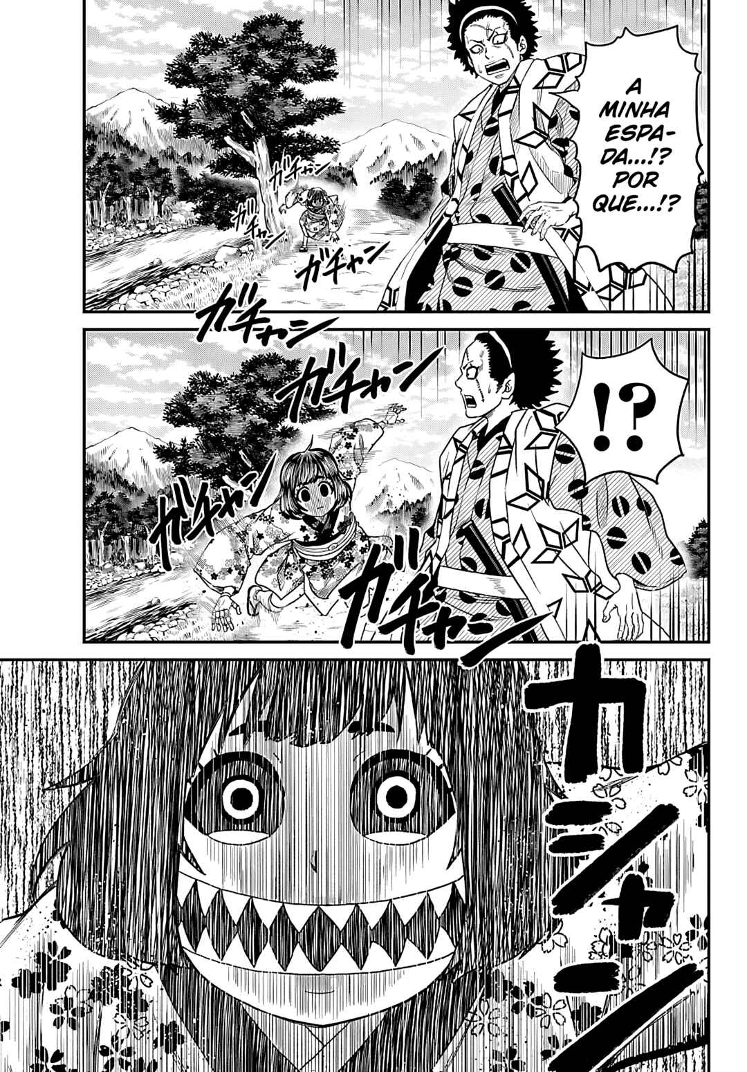 Chapter 19 - Page 10
