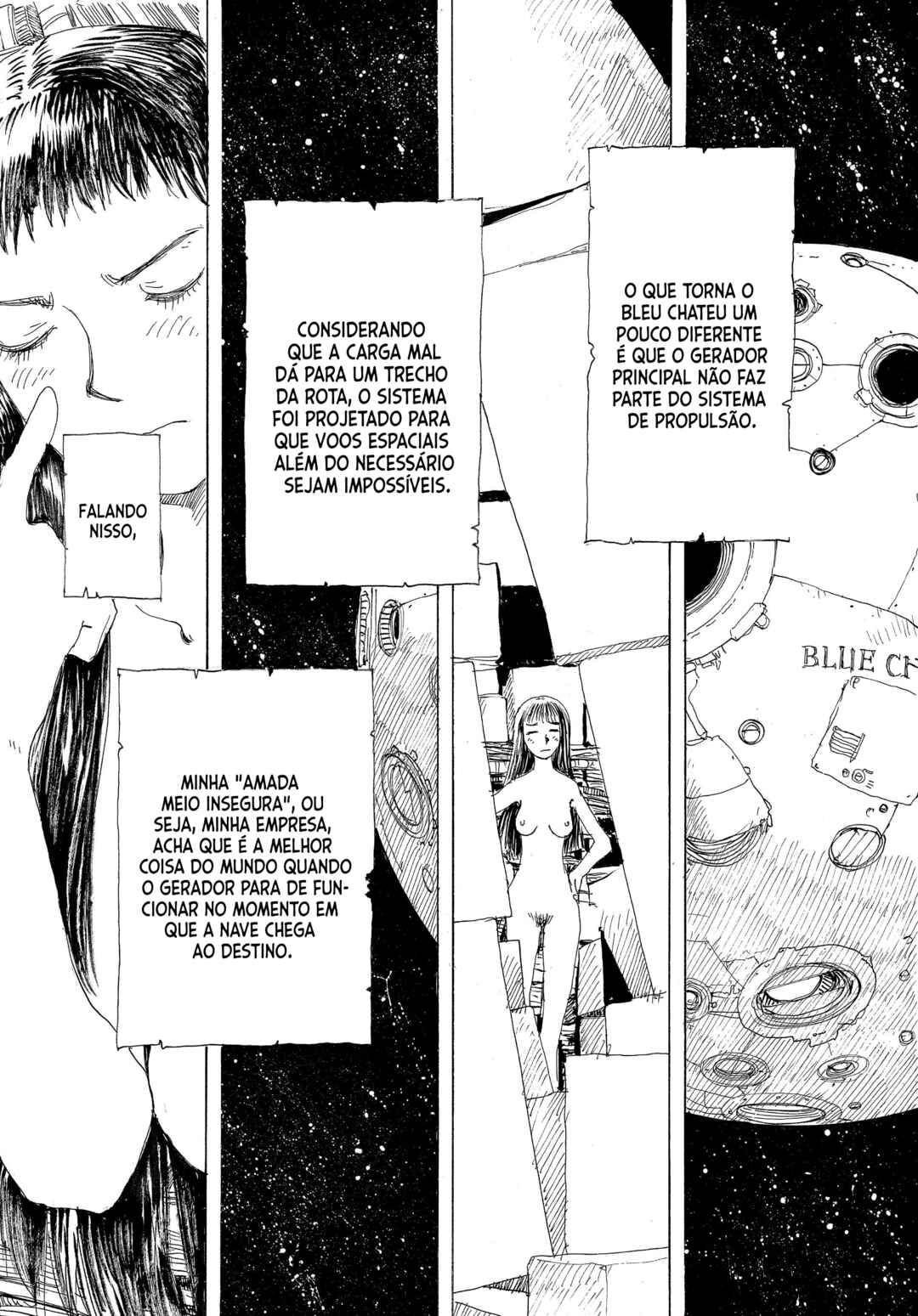 Chapter 5 - Page 4