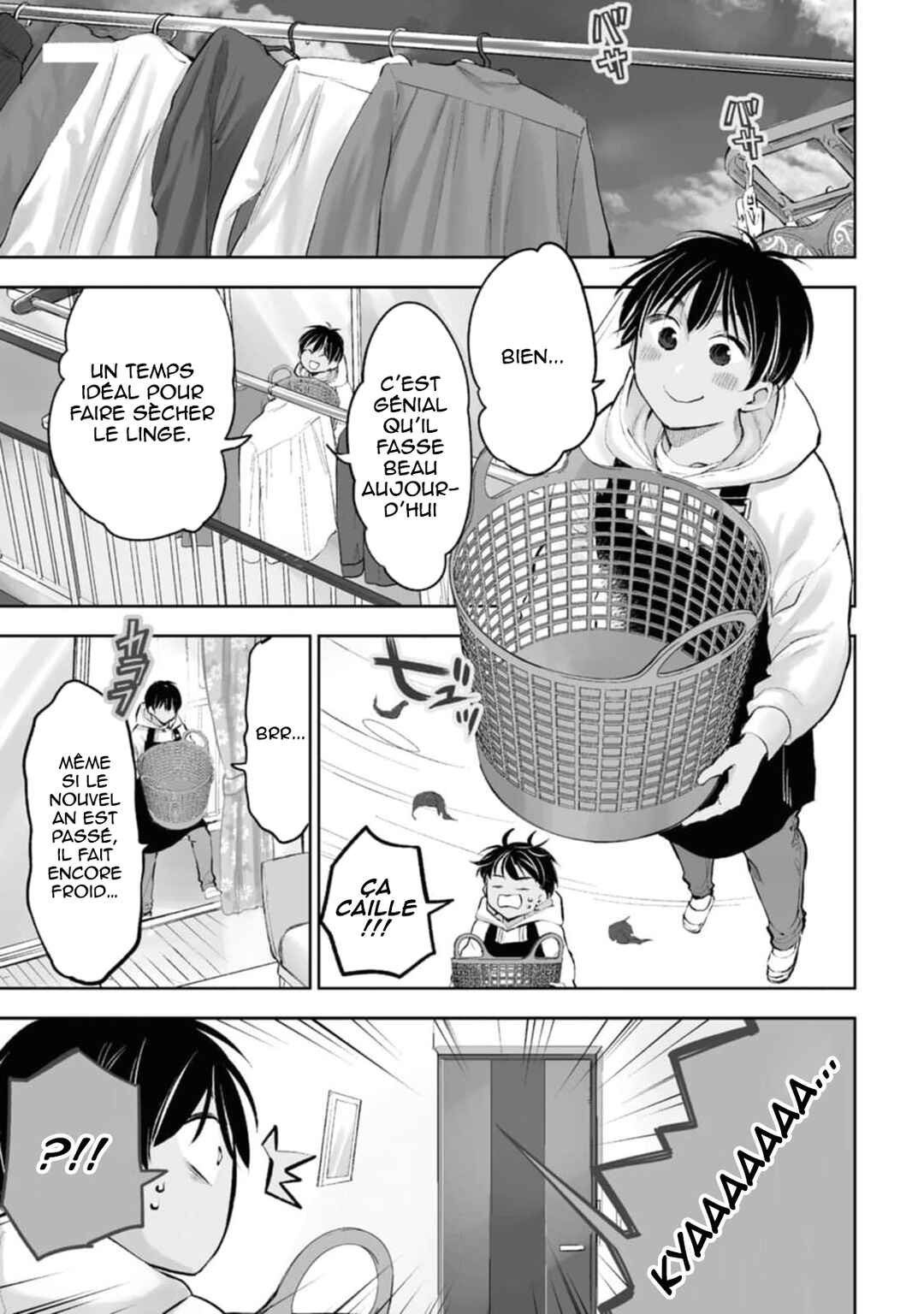 Chapter 36 - Page 2