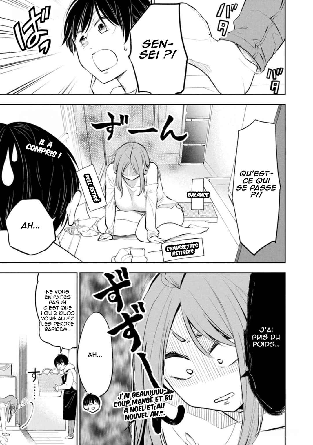 Chapter 36 - Page 4