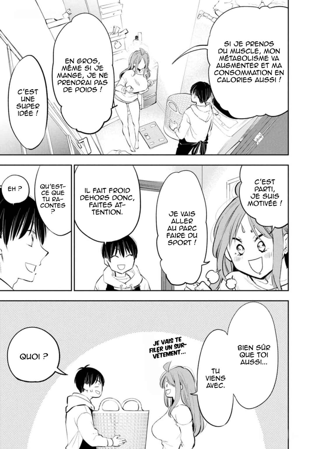 Chapter 36 - Page 6