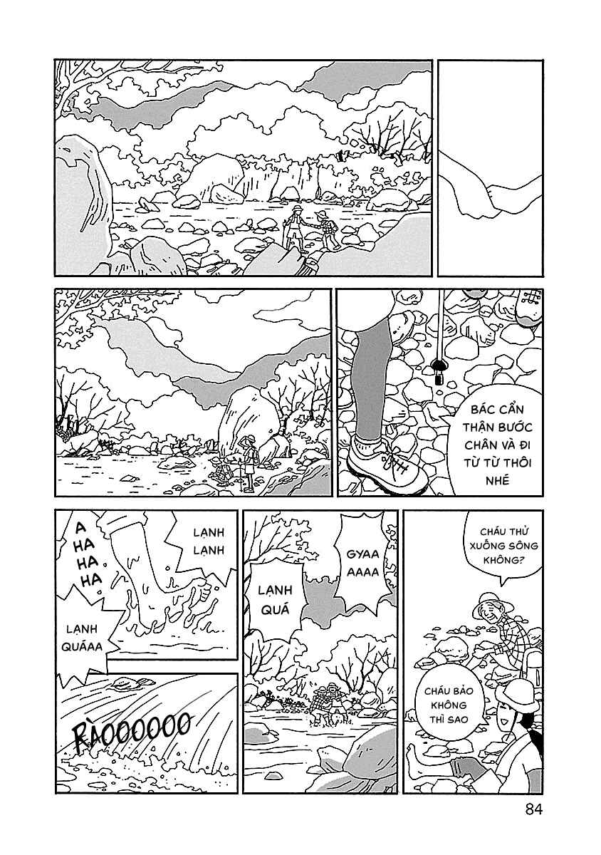 Chapter 18 - Page 10