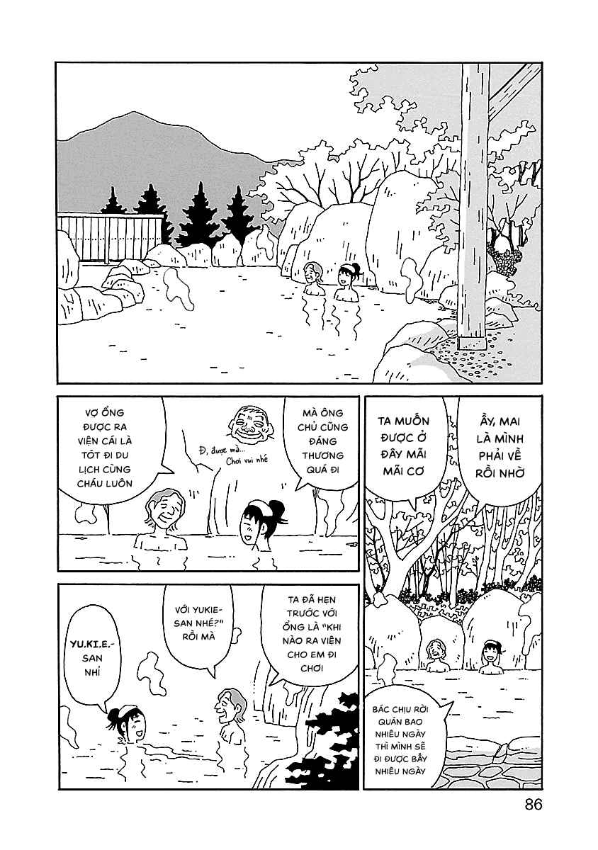Chapter 18 - Page 12