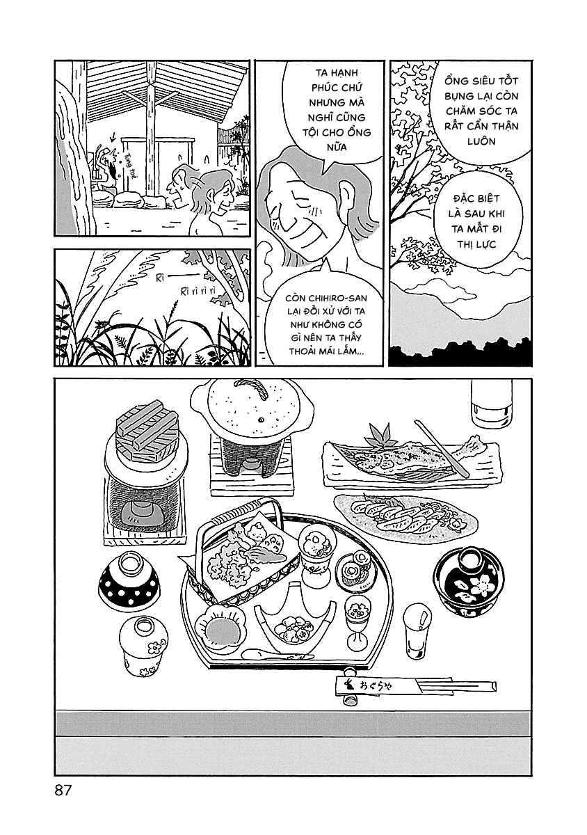 Chapter 18 - Page 13
