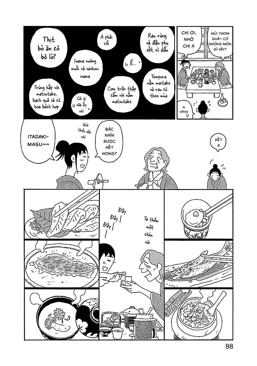 Chapter 18 - Page 14