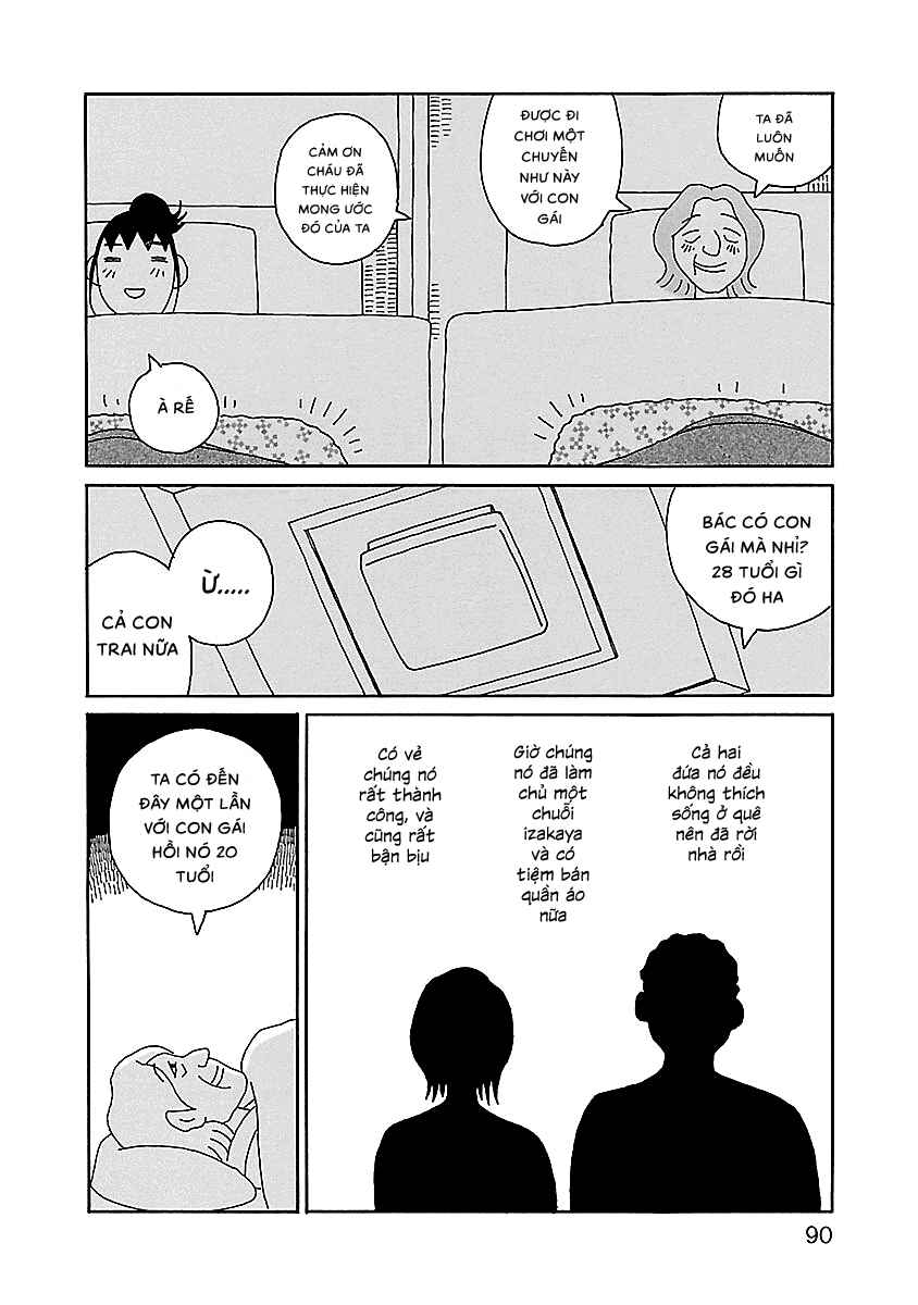 Chapter 18 - Page 16