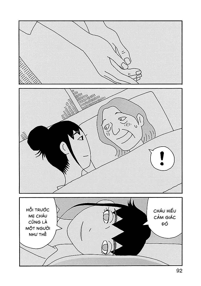 Chapter 18 - Page 18