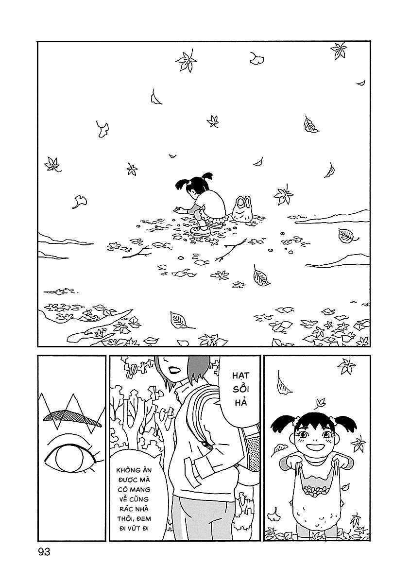 Chapter 18 - Page 19