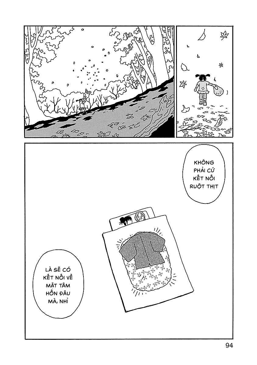 Chapter 18 - Page 20