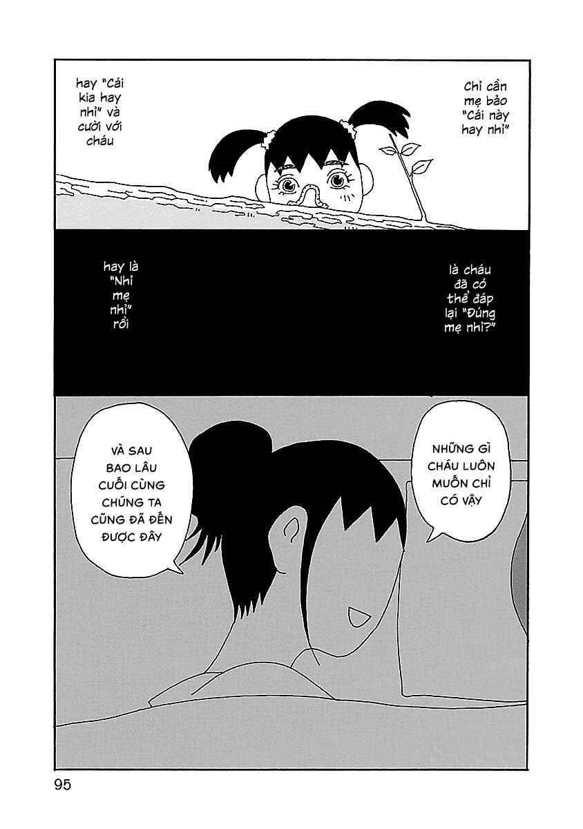 Chapter 18 - Page 21